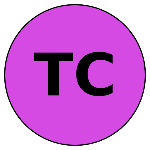 TrustCareer