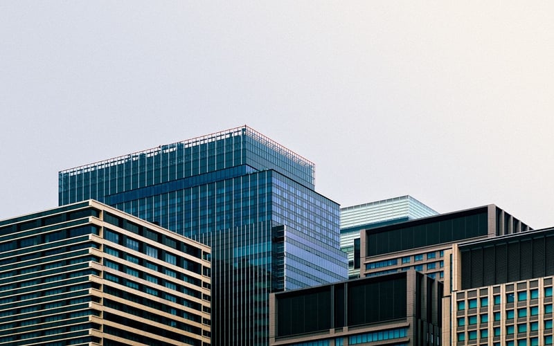 Industry Transition